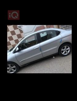 Chery A3